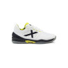 Munich zapatilla Atomik 45