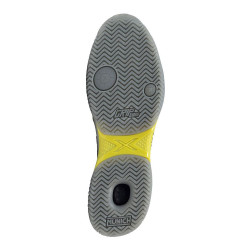 Munich zapatilla Atomik 45