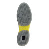 Munich zapatilla Atomik 45