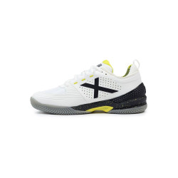 Munich zapatilla Atomik 45