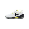Munich zapatilla Atomik 45