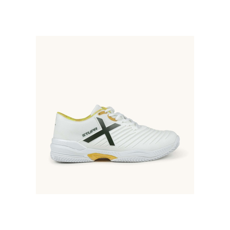 Munich zapatilla Padx64 Stupa