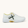 Munich zapatilla Padx64 Stupa