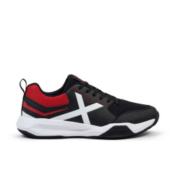 Munich zapatilla focus 02