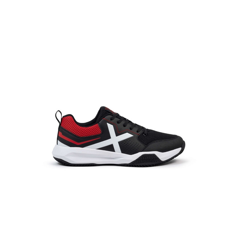 Munich zapatilla focus 02