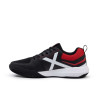 Munich zapatilla focus 02