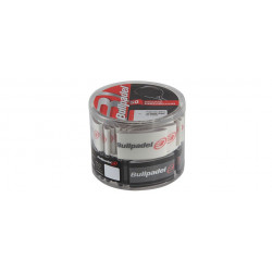 Bullpadel protector transparente
