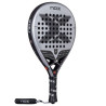 Nox pala Nextgen pro Hybrid 3k