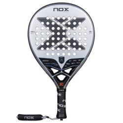 Nox pala Nextgen pro Hybrid 3k