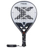 Nox pala Nextgen pro Hybrid 3k