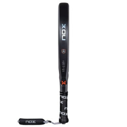 Nox pala Nextgen pro Hybrid 3k