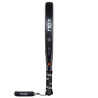 Nox pala Nextgen pro Hybrid 3k