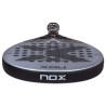 Nox pala Nextgen pro Hybrid 3k