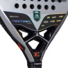 Nox pala Nextgen pro Hybrid 3k