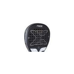 Nox pala Nextgen pro Attack 3k