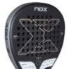 Nox pala Nextgen pro Attack 3k