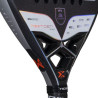 Nox pala Nextgen pro Attack 3k