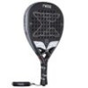 Nox pala Nextgen pro Attack 3k
