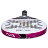 Nox pala ML10 pro cup Silver