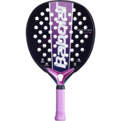 Babolat pala Stima Vita