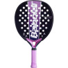 Babolat pala Stima Vita