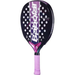 Babolat pala Stima Vita