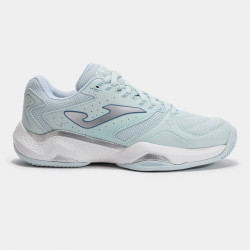 Joma zapatilla Master lady 2502