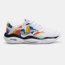 Joma zapatilla Smash 2532
