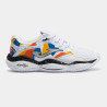 Joma zapatilla Smash 2532