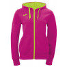 Joma sudadera invictus mujer