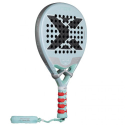 Nox pala Ventus Hybrid 12k Lite