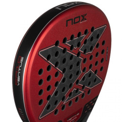 Nox pala EA10 Ventus Hybrid 12k