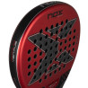 Nox pala EA10 Ventus Hybrid 12k