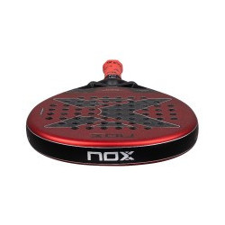 Nox pala EA10 Ventus Hybrid 12k