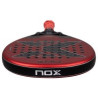 Nox pala EA10 Ventus Hybrid 12k
