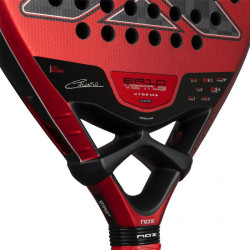Nox pala EA10 Ventus Hybrid 12k