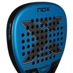 Nox pala EA10 Ventus Attack 12k