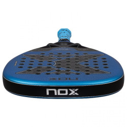 Nox pala EA10 Ventus Attack 12k