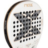 Nox pala AT10 Genius 12 Alum