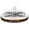 Nox pala AT10 Genius 12 Alum