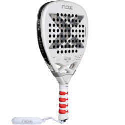 Nox pala AT10 Genius Attack 12k