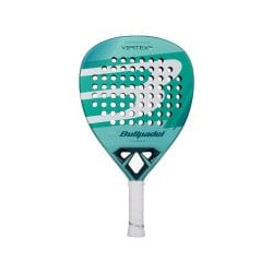 Bullpadel Pack Vertex woman