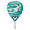 Bullpadel Pack Vertex woman
