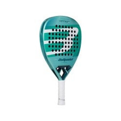Bullpadel Pack Vertex woman