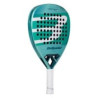 Bullpadel Pack Vertex woman