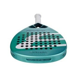 Bullpadel Pack Vertex woman