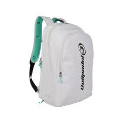 Bullpadel Pack Vertex woman