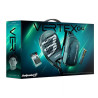 Bullpadel pack Vertex 25