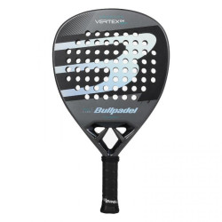 Bullpadel pack Vertex 25