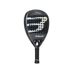 Bullpadel pack Vertex 25